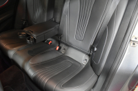 メルセデスベンツ CLS CLS450 4M ｽﾎﾟｰﾂ ｴｸｽｸﾙｰｼﾌﾞ ﾚｰﾀﾞｰSP 367馬力 ISG搭載  ｻﾝﾙｰﾌ ﾌﾞﾙﾒｽﾀｰS 全席ﾋｰﾀｰ&ｸｰﾗｰ黒革 ACC BSM AMGｴｱﾛ19AW ｷｰGO MEｺﾈ PTS ﾌｯﾄﾄﾗﾝｸ HUD 地ﾃﾞｼﾞ360ｶﾒﾗ 2年保証