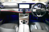 メルセデスベンツ CLS CLS450 4M ｽﾎﾟｰﾂ ｴｸｽｸﾙｰｼﾌﾞ ﾚｰﾀﾞｰSP 367馬力 ISG搭載  ｻﾝﾙｰﾌ ﾌﾞﾙﾒｽﾀｰS 全席ﾋｰﾀｰ&ｸｰﾗｰ黒革 ACC BSM AMGｴｱﾛ19AW ｷｰGO MEｺﾈ PTS ﾌｯﾄﾄﾗﾝｸ HUD 地ﾃﾞｼﾞ360ｶﾒﾗ 2年保証
