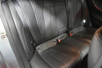 メルセデスベンツ CLS CLS450 4M ｽﾎﾟｰﾂ ｴｸｽｸﾙｰｼﾌﾞ ﾚｰﾀﾞｰSP 367馬力 ISG搭載  ｻﾝﾙｰﾌ ﾌﾞﾙﾒｽﾀｰS 全席ﾋｰﾀｰ&ｸｰﾗｰ黒革 ACC BSM AMGｴｱﾛ19AW ｷｰGO MEｺﾈ PTS ﾌｯﾄﾄﾗﾝｸ HUD 地ﾃﾞｼﾞ360ｶﾒﾗ 2年保証