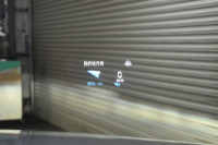 メルセデスベンツ CLS CLS450 4M ｽﾎﾟｰﾂ ｴｸｽｸﾙｰｼﾌﾞ ﾚｰﾀﾞｰSP 367馬力 ISG搭載  ｻﾝﾙｰﾌ ﾌﾞﾙﾒｽﾀｰS 全席ﾋｰﾀｰ&ｸｰﾗｰ黒革 ACC BSM AMGｴｱﾛ19AW ｷｰGO MEｺﾈ PTS ﾌｯﾄﾄﾗﾝｸ HUD 地ﾃﾞｼﾞ360ｶﾒﾗ 2年保証