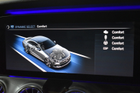 メルセデスベンツ CLS CLS450 4M ｽﾎﾟｰﾂ ｴｸｽｸﾙｰｼﾌﾞ ﾚｰﾀﾞｰSP 367馬力 ISG搭載  ｻﾝﾙｰﾌ ﾌﾞﾙﾒｽﾀｰS 全席ﾋｰﾀｰ&ｸｰﾗｰ黒革 ACC BSM AMGｴｱﾛ19AW ｷｰGO MEｺﾈ PTS ﾌｯﾄﾄﾗﾝｸ HUD 地ﾃﾞｼﾞ360ｶﾒﾗ 2年保証