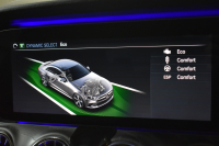 メルセデスベンツ CLS CLS450 4M ｽﾎﾟｰﾂ ｴｸｽｸﾙｰｼﾌﾞ ﾚｰﾀﾞｰSP 367馬力 ISG搭載  ｻﾝﾙｰﾌ ﾌﾞﾙﾒｽﾀｰS 全席ﾋｰﾀｰ&ｸｰﾗｰ黒革 ACC BSM AMGｴｱﾛ19AW ｷｰGO MEｺﾈ PTS ﾌｯﾄﾄﾗﾝｸ HUD 地ﾃﾞｼﾞ360ｶﾒﾗ 2年保証