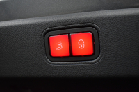 メルセデスベンツ CLS CLS450 4M ｽﾎﾟｰﾂ ｴｸｽｸﾙｰｼﾌﾞ ﾚｰﾀﾞｰSP 367馬力 ISG搭載  ｻﾝﾙｰﾌ ﾌﾞﾙﾒｽﾀｰS 全席ﾋｰﾀｰ&ｸｰﾗｰ黒革 ACC BSM AMGｴｱﾛ19AW ｷｰGO MEｺﾈ PTS ﾌｯﾄﾄﾗﾝｸ HUD 地ﾃﾞｼﾞ360ｶﾒﾗ 2年保証