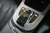 メルセデスベンツ CLS CLS450 4M ｽﾎﾟｰﾂ ｴｸｽｸﾙｰｼﾌﾞ ﾚｰﾀﾞｰSP 367馬力 ISG搭載  ｻﾝﾙｰﾌ ﾌﾞﾙﾒｽﾀｰS 全席ﾋｰﾀｰ&ｸｰﾗｰ黒革 ACC BSM AMGｴｱﾛ19AW ｷｰGO MEｺﾈ PTS ﾌｯﾄﾄﾗﾝｸ HUD 地ﾃﾞｼﾞ360ｶﾒﾗ 2年保証