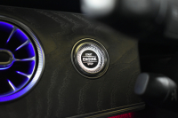 メルセデスベンツ CLS CLS450 4M ｽﾎﾟｰﾂ ｴｸｽｸﾙｰｼﾌﾞ ﾚｰﾀﾞｰSP 367馬力 ISG搭載  ｻﾝﾙｰﾌ ﾌﾞﾙﾒｽﾀｰS 全席ﾋｰﾀｰ&ｸｰﾗｰ黒革 ACC BSM AMGｴｱﾛ19AW ｷｰGO MEｺﾈ PTS ﾌｯﾄﾄﾗﾝｸ HUD 地ﾃﾞｼﾞ360ｶﾒﾗ 2年保証