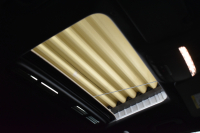 メルセデスベンツ CLS CLS450 4M ｽﾎﾟｰﾂ ｴｸｽｸﾙｰｼﾌﾞ ﾚｰﾀﾞｰSP 367馬力 ISG搭載  ｻﾝﾙｰﾌ ﾌﾞﾙﾒｽﾀｰS 全席ﾋｰﾀｰ&ｸｰﾗｰ黒革 ACC BSM AMGｴｱﾛ19AW ｷｰGO MEｺﾈ PTS ﾌｯﾄﾄﾗﾝｸ HUD 地ﾃﾞｼﾞ360ｶﾒﾗ 2年保証