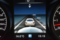 AMG Cクラス C43 4ﾏﾁｯｸ  ﾚｰﾀﾞｰｾｰﾌﾃｨP 3.0ﾘｯﾀｰV6ﾂｲﾝﾀｰﾎﾞ ﾊﾟﾉﾗﾏｻﾝﾙｰﾌ 革 ｴｱﾛ19AW ﾌﾞﾙﾒｽﾀｰｻｳﾝﾄﾞ ｴｱﾊﾞﾗﾝｽP ﾌｯﾄﾘｱｹﾞｰﾄ ﾃﾞｨｽﾄﾛ ﾌﾞﾗｲﾝﾄﾞS ﾚｰﾝｷｰﾌﾟ ﾅﾋﾞTV Bｶﾒﾗ ｷｰﾚｽｺﾞｰ 2年保証