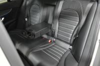 AMG Cクラス C43 4ﾏﾁｯｸ  ﾚｰﾀﾞｰｾｰﾌﾃｨP 3.0ﾘｯﾀｰV6ﾂｲﾝﾀｰﾎﾞ ﾊﾟﾉﾗﾏｻﾝﾙｰﾌ 革 ｴｱﾛ19AW ﾌﾞﾙﾒｽﾀｰｻｳﾝﾄﾞ ｴｱﾊﾞﾗﾝｽP ﾌｯﾄﾘｱｹﾞｰﾄ ﾃﾞｨｽﾄﾛ ﾌﾞﾗｲﾝﾄﾞS ﾚｰﾝｷｰﾌﾟ ﾅﾋﾞTV Bｶﾒﾗ ｷｰﾚｽｺﾞｰ 2年保証