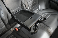 AMG Cクラス C43 4ﾏﾁｯｸ  ﾚｰﾀﾞｰｾｰﾌﾃｨP 3.0ﾘｯﾀｰV6ﾂｲﾝﾀｰﾎﾞ ﾊﾟﾉﾗﾏｻﾝﾙｰﾌ 革 ｴｱﾛ19AW ﾌﾞﾙﾒｽﾀｰｻｳﾝﾄﾞ ｴｱﾊﾞﾗﾝｽP ﾌｯﾄﾘｱｹﾞｰﾄ ﾃﾞｨｽﾄﾛ ﾌﾞﾗｲﾝﾄﾞS ﾚｰﾝｷｰﾌﾟ ﾅﾋﾞTV Bｶﾒﾗ ｷｰﾚｽｺﾞｰ 2年保証