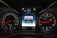 AMG Cクラス C43 4ﾏﾁｯｸ  ﾚｰﾀﾞｰｾｰﾌﾃｨP 3.0ﾘｯﾀｰV6ﾂｲﾝﾀｰﾎﾞ ﾊﾟﾉﾗﾏｻﾝﾙｰﾌ 革 ｴｱﾛ19AW ﾌﾞﾙﾒｽﾀｰｻｳﾝﾄﾞ ｴｱﾊﾞﾗﾝｽP ﾌｯﾄﾘｱｹﾞｰﾄ ﾃﾞｨｽﾄﾛ ﾌﾞﾗｲﾝﾄﾞS ﾚｰﾝｷｰﾌﾟ ﾅﾋﾞTV Bｶﾒﾗ ｷｰﾚｽｺﾞｰ 2年保証