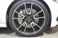 AMG Cクラス C43 4ﾏﾁｯｸ  ﾚｰﾀﾞｰｾｰﾌﾃｨP 3.0ﾘｯﾀｰV6ﾂｲﾝﾀｰﾎﾞ ﾊﾟﾉﾗﾏｻﾝﾙｰﾌ 革 ｴｱﾛ19AW ﾌﾞﾙﾒｽﾀｰｻｳﾝﾄﾞ ｴｱﾊﾞﾗﾝｽP ﾌｯﾄﾘｱｹﾞｰﾄ ﾃﾞｨｽﾄﾛ ﾌﾞﾗｲﾝﾄﾞS ﾚｰﾝｷｰﾌﾟ ﾅﾋﾞTV Bｶﾒﾗ ｷｰﾚｽｺﾞｰ 2年保証