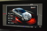 AMG Cクラス C43 4ﾏﾁｯｸ  ﾚｰﾀﾞｰｾｰﾌﾃｨP 3.0ﾘｯﾀｰV6ﾂｲﾝﾀｰﾎﾞ ﾊﾟﾉﾗﾏｻﾝﾙｰﾌ 革 ｴｱﾛ19AW ﾌﾞﾙﾒｽﾀｰｻｳﾝﾄﾞ ｴｱﾊﾞﾗﾝｽP ﾌｯﾄﾘｱｹﾞｰﾄ ﾃﾞｨｽﾄﾛ ﾌﾞﾗｲﾝﾄﾞS ﾚｰﾝｷｰﾌﾟ ﾅﾋﾞTV Bｶﾒﾗ ｷｰﾚｽｺﾞｰ 2年保証