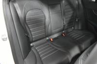 AMG Cクラス C43 4ﾏﾁｯｸ  ﾚｰﾀﾞｰｾｰﾌﾃｨP 3.0ﾘｯﾀｰV6ﾂｲﾝﾀｰﾎﾞ ﾊﾟﾉﾗﾏｻﾝﾙｰﾌ 革 ｴｱﾛ19AW ﾌﾞﾙﾒｽﾀｰｻｳﾝﾄﾞ ｴｱﾊﾞﾗﾝｽP ﾌｯﾄﾘｱｹﾞｰﾄ ﾃﾞｨｽﾄﾛ ﾌﾞﾗｲﾝﾄﾞS ﾚｰﾝｷｰﾌﾟ ﾅﾋﾞTV Bｶﾒﾗ ｷｰﾚｽｺﾞｰ 2年保証