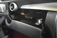 AMG Cクラス C43 4ﾏﾁｯｸ  ﾚｰﾀﾞｰｾｰﾌﾃｨP 3.0ﾘｯﾀｰV6ﾂｲﾝﾀｰﾎﾞ ﾊﾟﾉﾗﾏｻﾝﾙｰﾌ 革 ｴｱﾛ19AW ﾌﾞﾙﾒｽﾀｰｻｳﾝﾄﾞ ｴｱﾊﾞﾗﾝｽP ﾌｯﾄﾘｱｹﾞｰﾄ ﾃﾞｨｽﾄﾛ ﾌﾞﾗｲﾝﾄﾞS ﾚｰﾝｷｰﾌﾟ ﾅﾋﾞTV Bｶﾒﾗ ｷｰﾚｽｺﾞｰ 2年保証