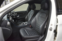 AMG Cクラス C43 4ﾏﾁｯｸ  ﾚｰﾀﾞｰｾｰﾌﾃｨP 3.0ﾘｯﾀｰV6ﾂｲﾝﾀｰﾎﾞ ﾊﾟﾉﾗﾏｻﾝﾙｰﾌ 革 ｴｱﾛ19AW ﾌﾞﾙﾒｽﾀｰｻｳﾝﾄﾞ ｴｱﾊﾞﾗﾝｽP ﾌｯﾄﾘｱｹﾞｰﾄ ﾃﾞｨｽﾄﾛ ﾌﾞﾗｲﾝﾄﾞS ﾚｰﾝｷｰﾌﾟ ﾅﾋﾞTV Bｶﾒﾗ ｷｰﾚｽｺﾞｰ 2年保証