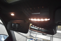 AMG Cクラス C43 4ﾏﾁｯｸ  ﾚｰﾀﾞｰｾｰﾌﾃｨP 3.0ﾘｯﾀｰV6ﾂｲﾝﾀｰﾎﾞ ﾊﾟﾉﾗﾏｻﾝﾙｰﾌ 革 ｴｱﾛ19AW ﾌﾞﾙﾒｽﾀｰｻｳﾝﾄﾞ ｴｱﾊﾞﾗﾝｽP ﾌｯﾄﾘｱｹﾞｰﾄ ﾃﾞｨｽﾄﾛ ﾌﾞﾗｲﾝﾄﾞS ﾚｰﾝｷｰﾌﾟ ﾅﾋﾞTV Bｶﾒﾗ ｷｰﾚｽｺﾞｰ 2年保証