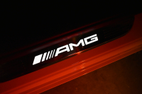 AMG Cクラス C43 4ﾏﾁｯｸ  ﾚｰﾀﾞｰｾｰﾌﾃｨP 3.0ﾘｯﾀｰV6ﾂｲﾝﾀｰﾎﾞ ﾊﾟﾉﾗﾏｻﾝﾙｰﾌ 革 ｴｱﾛ19AW ﾌﾞﾙﾒｽﾀｰｻｳﾝﾄﾞ ｴｱﾊﾞﾗﾝｽP ﾌｯﾄﾘｱｹﾞｰﾄ ﾃﾞｨｽﾄﾛ ﾌﾞﾗｲﾝﾄﾞS ﾚｰﾝｷｰﾌﾟ ﾅﾋﾞTV Bｶﾒﾗ ｷｰﾚｽｺﾞｰ 2年保証