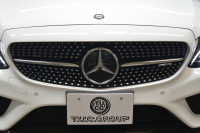 AMG Cクラス C43 4ﾏﾁｯｸ  ﾚｰﾀﾞｰｾｰﾌﾃｨP 3.0ﾘｯﾀｰV6ﾂｲﾝﾀｰﾎﾞ ﾊﾟﾉﾗﾏｻﾝﾙｰﾌ 革 ｴｱﾛ19AW ﾌﾞﾙﾒｽﾀｰｻｳﾝﾄﾞ ｴｱﾊﾞﾗﾝｽP ﾌｯﾄﾘｱｹﾞｰﾄ ﾃﾞｨｽﾄﾛ ﾌﾞﾗｲﾝﾄﾞS ﾚｰﾝｷｰﾌﾟ ﾅﾋﾞTV Bｶﾒﾗ ｷｰﾚｽｺﾞｰ 2年保証