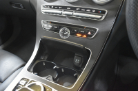 AMG Cクラス C43 4ﾏﾁｯｸ  ﾚｰﾀﾞｰｾｰﾌﾃｨP 3.0ﾘｯﾀｰV6ﾂｲﾝﾀｰﾎﾞ ﾊﾟﾉﾗﾏｻﾝﾙｰﾌ 革 ｴｱﾛ19AW ﾌﾞﾙﾒｽﾀｰｻｳﾝﾄﾞ ｴｱﾊﾞﾗﾝｽP ﾌｯﾄﾘｱｹﾞｰﾄ ﾃﾞｨｽﾄﾛ ﾌﾞﾗｲﾝﾄﾞS ﾚｰﾝｷｰﾌﾟ ﾅﾋﾞTV Bｶﾒﾗ ｷｰﾚｽｺﾞｰ 2年保証