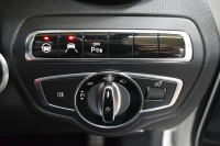 AMG Cクラス C43 4ﾏﾁｯｸ  ﾚｰﾀﾞｰｾｰﾌﾃｨP 3.0ﾘｯﾀｰV6ﾂｲﾝﾀｰﾎﾞ ﾊﾟﾉﾗﾏｻﾝﾙｰﾌ 革 ｴｱﾛ19AW ﾌﾞﾙﾒｽﾀｰｻｳﾝﾄﾞ ｴｱﾊﾞﾗﾝｽP ﾌｯﾄﾘｱｹﾞｰﾄ ﾃﾞｨｽﾄﾛ ﾌﾞﾗｲﾝﾄﾞS ﾚｰﾝｷｰﾌﾟ ﾅﾋﾞTV Bｶﾒﾗ ｷｰﾚｽｺﾞｰ 2年保証