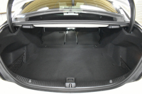 AMG Cクラス C43 4ﾏﾁｯｸ  ﾚｰﾀﾞｰｾｰﾌﾃｨP 3.0ﾘｯﾀｰV6ﾂｲﾝﾀｰﾎﾞ ﾊﾟﾉﾗﾏｻﾝﾙｰﾌ 革 ｴｱﾛ19AW ﾌﾞﾙﾒｽﾀｰｻｳﾝﾄﾞ ｴｱﾊﾞﾗﾝｽP ﾌｯﾄﾘｱｹﾞｰﾄ ﾃﾞｨｽﾄﾛ ﾌﾞﾗｲﾝﾄﾞS ﾚｰﾝｷｰﾌﾟ ﾅﾋﾞTV Bｶﾒﾗ ｷｰﾚｽｺﾞｰ 2年保証