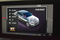 AMG Cクラス C43 4ﾏﾁｯｸ  ﾚｰﾀﾞｰｾｰﾌﾃｨP 3.0ﾘｯﾀｰV6ﾂｲﾝﾀｰﾎﾞ ﾊﾟﾉﾗﾏｻﾝﾙｰﾌ 革 ｴｱﾛ19AW ﾌﾞﾙﾒｽﾀｰｻｳﾝﾄﾞ ｴｱﾊﾞﾗﾝｽP ﾌｯﾄﾘｱｹﾞｰﾄ ﾃﾞｨｽﾄﾛ ﾌﾞﾗｲﾝﾄﾞS ﾚｰﾝｷｰﾌﾟ ﾅﾋﾞTV Bｶﾒﾗ ｷｰﾚｽｺﾞｰ 2年保証