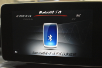 AMG Cクラス C43 4ﾏﾁｯｸ  ﾚｰﾀﾞｰｾｰﾌﾃｨP 3.0ﾘｯﾀｰV6ﾂｲﾝﾀｰﾎﾞ ﾊﾟﾉﾗﾏｻﾝﾙｰﾌ 革 ｴｱﾛ19AW ﾌﾞﾙﾒｽﾀｰｻｳﾝﾄﾞ ｴｱﾊﾞﾗﾝｽP ﾌｯﾄﾘｱｹﾞｰﾄ ﾃﾞｨｽﾄﾛ ﾌﾞﾗｲﾝﾄﾞS ﾚｰﾝｷｰﾌﾟ ﾅﾋﾞTV Bｶﾒﾗ ｷｰﾚｽｺﾞｰ 2年保証