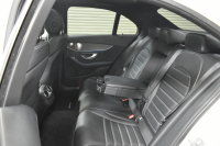 AMG Cクラス C43 4ﾏﾁｯｸ  ﾚｰﾀﾞｰｾｰﾌﾃｨP 3.0ﾘｯﾀｰV6ﾂｲﾝﾀｰﾎﾞ ﾊﾟﾉﾗﾏｻﾝﾙｰﾌ 革 ｴｱﾛ19AW ﾌﾞﾙﾒｽﾀｰｻｳﾝﾄﾞ ｴｱﾊﾞﾗﾝｽP ﾌｯﾄﾘｱｹﾞｰﾄ ﾃﾞｨｽﾄﾛ ﾌﾞﾗｲﾝﾄﾞS ﾚｰﾝｷｰﾌﾟ ﾅﾋﾞTV Bｶﾒﾗ ｷｰﾚｽｺﾞｰ 2年保証