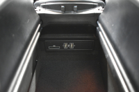 AMG Cクラス C43 4ﾏﾁｯｸ  ﾚｰﾀﾞｰｾｰﾌﾃｨP 3.0ﾘｯﾀｰV6ﾂｲﾝﾀｰﾎﾞ ﾊﾟﾉﾗﾏｻﾝﾙｰﾌ 革 ｴｱﾛ19AW ﾌﾞﾙﾒｽﾀｰｻｳﾝﾄﾞ ｴｱﾊﾞﾗﾝｽP ﾌｯﾄﾘｱｹﾞｰﾄ ﾃﾞｨｽﾄﾛ ﾌﾞﾗｲﾝﾄﾞS ﾚｰﾝｷｰﾌﾟ ﾅﾋﾞTV Bｶﾒﾗ ｷｰﾚｽｺﾞｰ 2年保証