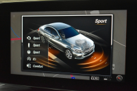 AMG Cクラス C43 4ﾏﾁｯｸ  ﾚｰﾀﾞｰｾｰﾌﾃｨP 3.0ﾘｯﾀｰV6ﾂｲﾝﾀｰﾎﾞ ﾊﾟﾉﾗﾏｻﾝﾙｰﾌ 革 ｴｱﾛ19AW ﾌﾞﾙﾒｽﾀｰｻｳﾝﾄﾞ ｴｱﾊﾞﾗﾝｽP ﾌｯﾄﾘｱｹﾞｰﾄ ﾃﾞｨｽﾄﾛ ﾌﾞﾗｲﾝﾄﾞS ﾚｰﾝｷｰﾌﾟ ﾅﾋﾞTV Bｶﾒﾗ ｷｰﾚｽｺﾞｰ 2年保証