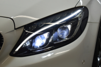 AMG Cクラス C43 4ﾏﾁｯｸ  ﾚｰﾀﾞｰｾｰﾌﾃｨP 3.0ﾘｯﾀｰV6ﾂｲﾝﾀｰﾎﾞ ﾊﾟﾉﾗﾏｻﾝﾙｰﾌ 革 ｴｱﾛ19AW ﾌﾞﾙﾒｽﾀｰｻｳﾝﾄﾞ ｴｱﾊﾞﾗﾝｽP ﾌｯﾄﾘｱｹﾞｰﾄ ﾃﾞｨｽﾄﾛ ﾌﾞﾗｲﾝﾄﾞS ﾚｰﾝｷｰﾌﾟ ﾅﾋﾞTV Bｶﾒﾗ ｷｰﾚｽｺﾞｰ 2年保証