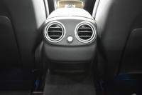 AMG Cクラス C43 4ﾏﾁｯｸ  ﾚｰﾀﾞｰｾｰﾌﾃｨP 3.0ﾘｯﾀｰV6ﾂｲﾝﾀｰﾎﾞ ﾊﾟﾉﾗﾏｻﾝﾙｰﾌ 革 ｴｱﾛ19AW ﾌﾞﾙﾒｽﾀｰｻｳﾝﾄﾞ ｴｱﾊﾞﾗﾝｽP ﾌｯﾄﾘｱｹﾞｰﾄ ﾃﾞｨｽﾄﾛ ﾌﾞﾗｲﾝﾄﾞS ﾚｰﾝｷｰﾌﾟ ﾅﾋﾞTV Bｶﾒﾗ ｷｰﾚｽｺﾞｰ 2年保証