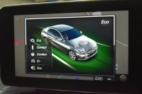 AMG Cクラス C43 4ﾏﾁｯｸ  ﾚｰﾀﾞｰｾｰﾌﾃｨP 3.0ﾘｯﾀｰV6ﾂｲﾝﾀｰﾎﾞ ﾊﾟﾉﾗﾏｻﾝﾙｰﾌ 革 ｴｱﾛ19AW ﾌﾞﾙﾒｽﾀｰｻｳﾝﾄﾞ ｴｱﾊﾞﾗﾝｽP ﾌｯﾄﾘｱｹﾞｰﾄ ﾃﾞｨｽﾄﾛ ﾌﾞﾗｲﾝﾄﾞS ﾚｰﾝｷｰﾌﾟ ﾅﾋﾞTV Bｶﾒﾗ ｷｰﾚｽｺﾞｰ 2年保証