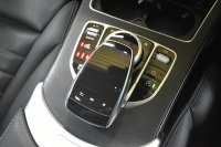 AMG Cクラス C43 4ﾏﾁｯｸ  ﾚｰﾀﾞｰｾｰﾌﾃｨP 3.0ﾘｯﾀｰV6ﾂｲﾝﾀｰﾎﾞ ﾊﾟﾉﾗﾏｻﾝﾙｰﾌ 革 ｴｱﾛ19AW ﾌﾞﾙﾒｽﾀｰｻｳﾝﾄﾞ ｴｱﾊﾞﾗﾝｽP ﾌｯﾄﾘｱｹﾞｰﾄ ﾃﾞｨｽﾄﾛ ﾌﾞﾗｲﾝﾄﾞS ﾚｰﾝｷｰﾌﾟ ﾅﾋﾞTV Bｶﾒﾗ ｷｰﾚｽｺﾞｰ 2年保証