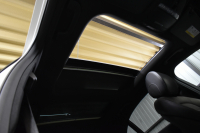 AMG Cクラス C43 4ﾏﾁｯｸ  ﾚｰﾀﾞｰｾｰﾌﾃｨP 3.0ﾘｯﾀｰV6ﾂｲﾝﾀｰﾎﾞ ﾊﾟﾉﾗﾏｻﾝﾙｰﾌ 革 ｴｱﾛ19AW ﾌﾞﾙﾒｽﾀｰｻｳﾝﾄﾞ ｴｱﾊﾞﾗﾝｽP ﾌｯﾄﾘｱｹﾞｰﾄ ﾃﾞｨｽﾄﾛ ﾌﾞﾗｲﾝﾄﾞS ﾚｰﾝｷｰﾌﾟ ﾅﾋﾞTV Bｶﾒﾗ ｷｰﾚｽｺﾞｰ 2年保証