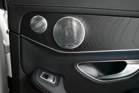 AMG Cクラス C43 4ﾏﾁｯｸ  ﾚｰﾀﾞｰｾｰﾌﾃｨP 3.0ﾘｯﾀｰV6ﾂｲﾝﾀｰﾎﾞ ﾊﾟﾉﾗﾏｻﾝﾙｰﾌ 革 ｴｱﾛ19AW ﾌﾞﾙﾒｽﾀｰｻｳﾝﾄﾞ ｴｱﾊﾞﾗﾝｽP ﾌｯﾄﾘｱｹﾞｰﾄ ﾃﾞｨｽﾄﾛ ﾌﾞﾗｲﾝﾄﾞS ﾚｰﾝｷｰﾌﾟ ﾅﾋﾞTV Bｶﾒﾗ ｷｰﾚｽｺﾞｰ 2年保証