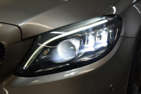 メルセデスベンツ Cクラス C200 4MATIC AVG AMGﾗｲﾝ ﾚｻﾞｰｴｸｽｸﾙｰｼﾌﾞP ﾚｰﾀﾞｰｾｰﾌﾃｨP 後期 4WD 赤革 ﾌﾞﾙﾒｽﾀｰS HUD ｴｱﾊﾞﾗﾝｽP 液晶ﾒｰﾀｰ ﾌｯﾄﾄﾗﾝｸ AMGｴｱﾛ18AW ﾃﾞｨｽﾄﾛ ﾌﾞﾗｲﾝﾄﾞS ﾚｰﾝｷｰﾌﾟ ﾅﾋﾞTV Bｶﾒﾗ ｷｰﾚｽｺﾞｰ 2年保証