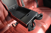 メルセデスベンツ Cクラス C200 4MATIC AVG AMGﾗｲﾝ ﾚｻﾞｰｴｸｽｸﾙｰｼﾌﾞP ﾚｰﾀﾞｰｾｰﾌﾃｨP 後期 4WD 赤革 ﾌﾞﾙﾒｽﾀｰS HUD ｴｱﾊﾞﾗﾝｽP 液晶ﾒｰﾀｰ ﾌｯﾄﾄﾗﾝｸ AMGｴｱﾛ18AW ﾃﾞｨｽﾄﾛ ﾌﾞﾗｲﾝﾄﾞS ﾚｰﾝｷｰﾌﾟ ﾅﾋﾞTV Bｶﾒﾗ ｷｰﾚｽｺﾞｰ 2年保証