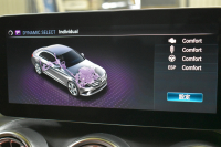 メルセデスベンツ Cクラス C200 4MATIC AVG AMGﾗｲﾝ ﾚｻﾞｰｴｸｽｸﾙｰｼﾌﾞP ﾚｰﾀﾞｰｾｰﾌﾃｨP 後期 4WD 赤革 ﾌﾞﾙﾒｽﾀｰS HUD ｴｱﾊﾞﾗﾝｽP 液晶ﾒｰﾀｰ ﾌｯﾄﾄﾗﾝｸ AMGｴｱﾛ18AW ﾃﾞｨｽﾄﾛ ﾌﾞﾗｲﾝﾄﾞS ﾚｰﾝｷｰﾌﾟ ﾅﾋﾞTV Bｶﾒﾗ ｷｰﾚｽｺﾞｰ 2年保証