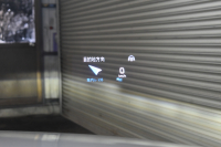 メルセデスベンツ Cクラス C200 4MATIC AVG AMGﾗｲﾝ ﾚｻﾞｰｴｸｽｸﾙｰｼﾌﾞP ﾚｰﾀﾞｰｾｰﾌﾃｨP 後期 4WD 赤革 ﾌﾞﾙﾒｽﾀｰS HUD ｴｱﾊﾞﾗﾝｽP 液晶ﾒｰﾀｰ ﾌｯﾄﾄﾗﾝｸ AMGｴｱﾛ18AW ﾃﾞｨｽﾄﾛ ﾌﾞﾗｲﾝﾄﾞS ﾚｰﾝｷｰﾌﾟ ﾅﾋﾞTV Bｶﾒﾗ ｷｰﾚｽｺﾞｰ 2年保証