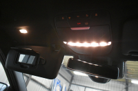 メルセデスベンツ Cクラス C200 4MATIC AVG AMGﾗｲﾝ ﾚｻﾞｰｴｸｽｸﾙｰｼﾌﾞP ﾚｰﾀﾞｰｾｰﾌﾃｨP 後期 4WD 赤革 ﾌﾞﾙﾒｽﾀｰS HUD ｴｱﾊﾞﾗﾝｽP 液晶ﾒｰﾀｰ ﾌｯﾄﾄﾗﾝｸ AMGｴｱﾛ18AW ﾃﾞｨｽﾄﾛ ﾌﾞﾗｲﾝﾄﾞS ﾚｰﾝｷｰﾌﾟ ﾅﾋﾞTV Bｶﾒﾗ ｷｰﾚｽｺﾞｰ 2年保証