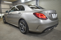 メルセデスベンツ Cクラス C200 4MATIC AVG AMGﾗｲﾝ ﾚｻﾞｰｴｸｽｸﾙｰｼﾌﾞP ﾚｰﾀﾞｰｾｰﾌﾃｨP 後期 4WD 赤革 ﾌﾞﾙﾒｽﾀｰS HUD ｴｱﾊﾞﾗﾝｽP 液晶ﾒｰﾀｰ ﾌｯﾄﾄﾗﾝｸ AMGｴｱﾛ18AW ﾃﾞｨｽﾄﾛ ﾌﾞﾗｲﾝﾄﾞS ﾚｰﾝｷｰﾌﾟ ﾅﾋﾞTV Bｶﾒﾗ ｷｰﾚｽｺﾞｰ 2年保証