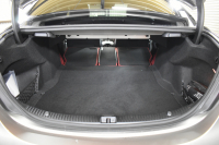 メルセデスベンツ Cクラス C200 4MATIC AVG AMGﾗｲﾝ ﾚｻﾞｰｴｸｽｸﾙｰｼﾌﾞP ﾚｰﾀﾞｰｾｰﾌﾃｨP 後期 4WD 赤革 ﾌﾞﾙﾒｽﾀｰS HUD ｴｱﾊﾞﾗﾝｽP 液晶ﾒｰﾀｰ ﾌｯﾄﾄﾗﾝｸ AMGｴｱﾛ18AW ﾃﾞｨｽﾄﾛ ﾌﾞﾗｲﾝﾄﾞS ﾚｰﾝｷｰﾌﾟ ﾅﾋﾞTV Bｶﾒﾗ ｷｰﾚｽｺﾞｰ 2年保証