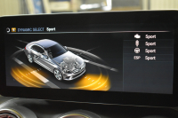 メルセデスベンツ Cクラス C200 4MATIC AVG AMGﾗｲﾝ ﾚｻﾞｰｴｸｽｸﾙｰｼﾌﾞP ﾚｰﾀﾞｰｾｰﾌﾃｨP 後期 4WD 赤革 ﾌﾞﾙﾒｽﾀｰS HUD ｴｱﾊﾞﾗﾝｽP 液晶ﾒｰﾀｰ ﾌｯﾄﾄﾗﾝｸ AMGｴｱﾛ18AW ﾃﾞｨｽﾄﾛ ﾌﾞﾗｲﾝﾄﾞS ﾚｰﾝｷｰﾌﾟ ﾅﾋﾞTV Bｶﾒﾗ ｷｰﾚｽｺﾞｰ 2年保証