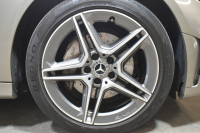 メルセデスベンツ Cクラス C200 4MATIC AVG AMGﾗｲﾝ ﾚｻﾞｰｴｸｽｸﾙｰｼﾌﾞP ﾚｰﾀﾞｰｾｰﾌﾃｨP 後期 4WD 赤革 ﾌﾞﾙﾒｽﾀｰS HUD ｴｱﾊﾞﾗﾝｽP 液晶ﾒｰﾀｰ ﾌｯﾄﾄﾗﾝｸ AMGｴｱﾛ18AW ﾃﾞｨｽﾄﾛ ﾌﾞﾗｲﾝﾄﾞS ﾚｰﾝｷｰﾌﾟ ﾅﾋﾞTV Bｶﾒﾗ ｷｰﾚｽｺﾞｰ 2年保証