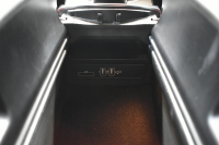 メルセデスベンツ Cクラス C200 4MATIC AVG AMGﾗｲﾝ ﾚｻﾞｰｴｸｽｸﾙｰｼﾌﾞP ﾚｰﾀﾞｰｾｰﾌﾃｨP 後期 4WD 赤革 ﾌﾞﾙﾒｽﾀｰS HUD ｴｱﾊﾞﾗﾝｽP 液晶ﾒｰﾀｰ ﾌｯﾄﾄﾗﾝｸ AMGｴｱﾛ18AW ﾃﾞｨｽﾄﾛ ﾌﾞﾗｲﾝﾄﾞS ﾚｰﾝｷｰﾌﾟ ﾅﾋﾞTV Bｶﾒﾗ ｷｰﾚｽｺﾞｰ 2年保証