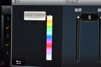 メルセデスベンツ Cクラス C200 4MATIC AVG AMGﾗｲﾝ ﾚｻﾞｰｴｸｽｸﾙｰｼﾌﾞP ﾚｰﾀﾞｰｾｰﾌﾃｨP 後期 4WD 赤革 ﾌﾞﾙﾒｽﾀｰS HUD ｴｱﾊﾞﾗﾝｽP 液晶ﾒｰﾀｰ ﾌｯﾄﾄﾗﾝｸ AMGｴｱﾛ18AW ﾃﾞｨｽﾄﾛ ﾌﾞﾗｲﾝﾄﾞS ﾚｰﾝｷｰﾌﾟ ﾅﾋﾞTV Bｶﾒﾗ ｷｰﾚｽｺﾞｰ 2年保証