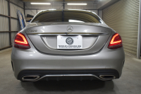 メルセデスベンツ Cクラス C200 4MATIC AVG AMGﾗｲﾝ ﾚｻﾞｰｴｸｽｸﾙｰｼﾌﾞP ﾚｰﾀﾞｰｾｰﾌﾃｨP 後期 4WD 赤革 ﾌﾞﾙﾒｽﾀｰS HUD ｴｱﾊﾞﾗﾝｽP 液晶ﾒｰﾀｰ ﾌｯﾄﾄﾗﾝｸ AMGｴｱﾛ18AW ﾃﾞｨｽﾄﾛ ﾌﾞﾗｲﾝﾄﾞS ﾚｰﾝｷｰﾌﾟ ﾅﾋﾞTV Bｶﾒﾗ ｷｰﾚｽｺﾞｰ 2年保証