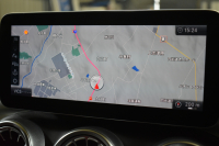 メルセデスベンツ Cクラス C200 4MATIC AVG AMGﾗｲﾝ ﾚｻﾞｰｴｸｽｸﾙｰｼﾌﾞP ﾚｰﾀﾞｰｾｰﾌﾃｨP 後期 4WD 赤革 ﾌﾞﾙﾒｽﾀｰS HUD ｴｱﾊﾞﾗﾝｽP 液晶ﾒｰﾀｰ ﾌｯﾄﾄﾗﾝｸ AMGｴｱﾛ18AW ﾃﾞｨｽﾄﾛ ﾌﾞﾗｲﾝﾄﾞS ﾚｰﾝｷｰﾌﾟ ﾅﾋﾞTV Bｶﾒﾗ ｷｰﾚｽｺﾞｰ 2年保証