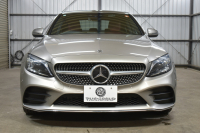メルセデスベンツ Cクラス C200 4MATIC AVG AMGﾗｲﾝ ﾚｻﾞｰｴｸｽｸﾙｰｼﾌﾞP ﾚｰﾀﾞｰｾｰﾌﾃｨP 後期 4WD 赤革 ﾌﾞﾙﾒｽﾀｰS HUD ｴｱﾊﾞﾗﾝｽP 液晶ﾒｰﾀｰ ﾌｯﾄﾄﾗﾝｸ AMGｴｱﾛ18AW ﾃﾞｨｽﾄﾛ ﾌﾞﾗｲﾝﾄﾞS ﾚｰﾝｷｰﾌﾟ ﾅﾋﾞTV Bｶﾒﾗ ｷｰﾚｽｺﾞｰ 2年保証